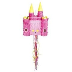 Pinata-castillo-rosa-princesa-40x26-cm-8712026309365-30936