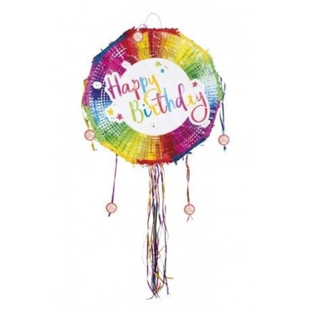 Pinata-cumpleanos-44-cm-8712026309396-30939