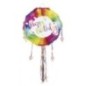 Pinata-cumpleanos-44-cm-8712026309396-30939