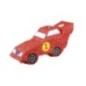 Pinata-coche-de-formula-1-rojo-55x23-cm-8712026309402-30940