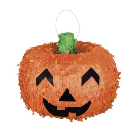 Pinata-calabaza-halloween-28-cm-para-romper-8712026309419-30941