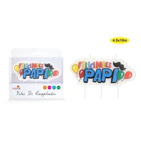 Vela-de-cumpleanos-Felicidades-Papi-8800884041159-404115