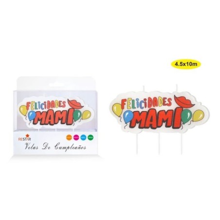 Vela-de-cumpleanos-Felicidades-Mami-8800884041197-404119