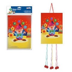 Pinata-payaso-circo-33x46-cm-8424345685678-68567