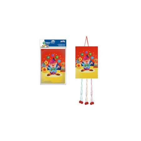 Pinata-payaso-circo-33x46-cm-8424345685678-68567