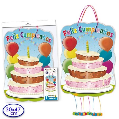 Pinata-tarta-de-cumpleanos-30x47-cm-8429412039255-5979