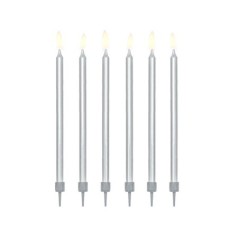 Velas-cumpleanos-plateadas-largas-125-cm-5902230748156-SCD-1-018ME