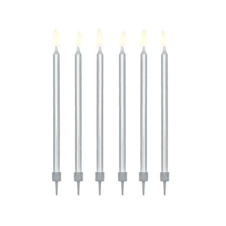 Velas-cumpleanos-plateadas-largas-125-cm-5902230748156-SCD-1-018ME