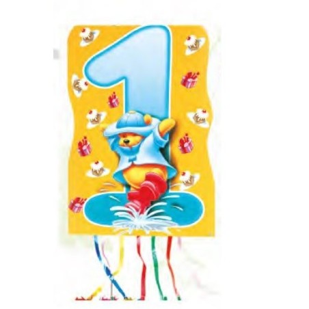 Pinata-Winnie-The-Pooh-numeros-33x46-cm-8423138292314-14000363