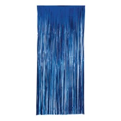 Cortina-azul-metalizada-1x240-cm-8422935259544-25954