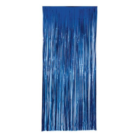 Cortina-azul-metalizada-1x240-cm-8422935259544-25954