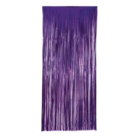 Cortina-morado-metalizada-1x240-cm-8422935259582-25958