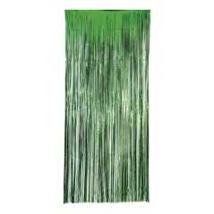 Cortina-verde-metalizada-1x240-cm-8422935259599-25959