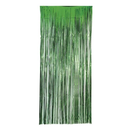 Cortina-verde-metalizada-1x240-cm-8422935259599-25959