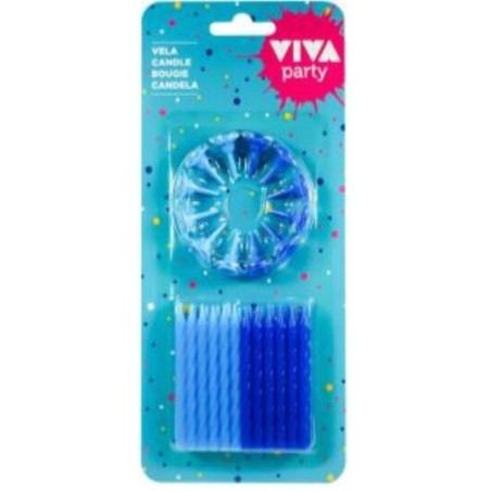 Velas-azules-con-soporte-24-uds-8436583371848-27298