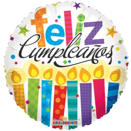 Globo-feliz-cumpleanos-velas-45-cm-foil-helio-o-aire-742554359493-34747-18