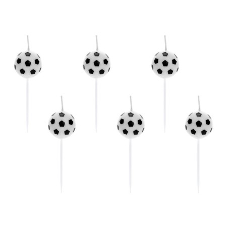 Velas-cumpleanos-balones-de-futbol-6-uds-5900779100541-SCS-2