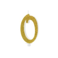 Vela-cumpleanos-purpurina-oro-numeros-8445256520933-SCU4-0-019
