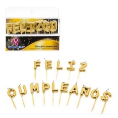 Velas-feliz-cumpleanos-doradas-6