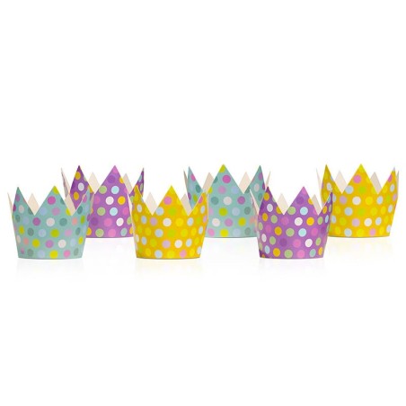 Coronas-para-fiestas-cumpleanos-6-uds-10-cm-5901157440839-KRN3