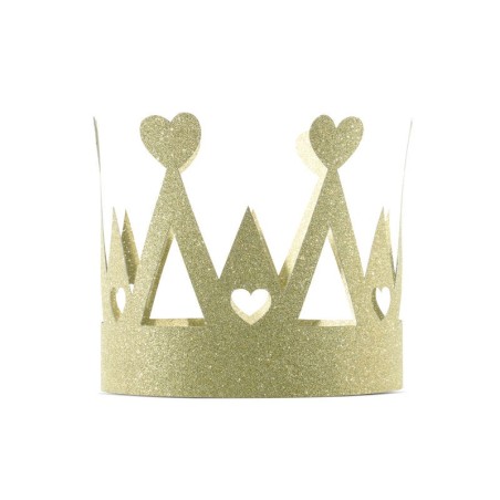 Corona-cumpleanos-10-cm-unidad-5902230744844-KRN7-019B