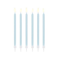 Velas-cumpleanos-azul-largas-12