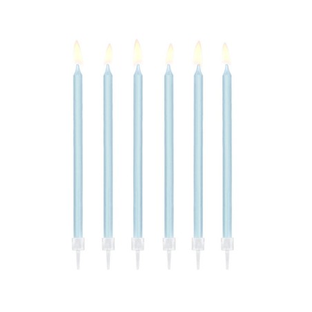 Velas-cumpleanos-azul-largas-12