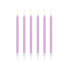 Velas-cumpleanos-lila-largas-12