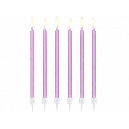 Velas-cumpleanos-lila-largas-12