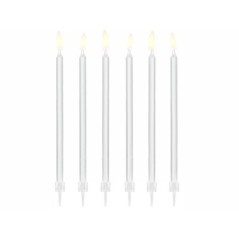 Velas-cumpleanos-blancas-largas-12