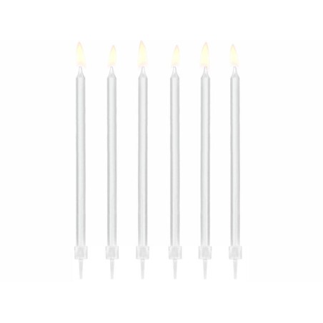 Velas-cumpleanos-blancas-largas-12
