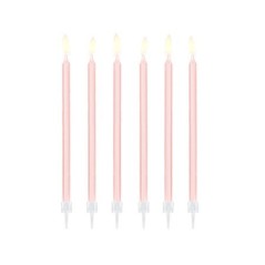 Velas-cumpleanos-rosas-largas-12