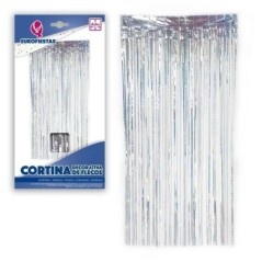 Cortina-flecos-plata-brillante-1x2-metros-8433584527618-22510