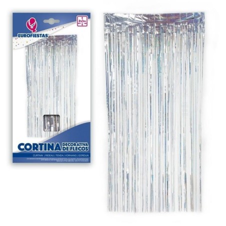 Cortina-flecos-plata-brillante-1x2-metros-8433584527618-22510