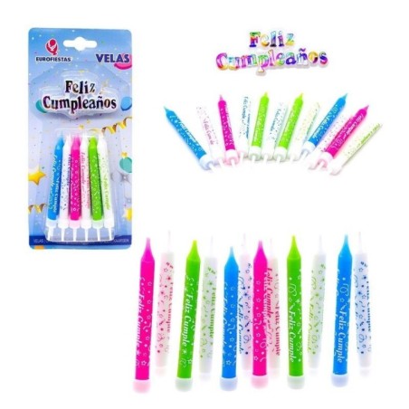 Velas-impresas-feliz-cumpleanos-para-tarta-7