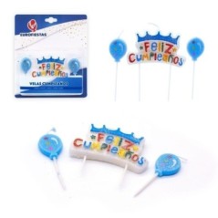 Vela-cororona-feliz-cumpleanos-azul-8435127613215-61321