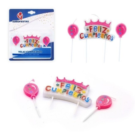 Vela-cororona-feliz-cumpleanos-rosa-8435127613222-61322