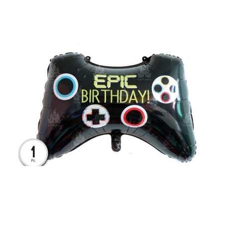Globo-mando-consola-videojuegos-68x48-cm-8433584528820-52882
