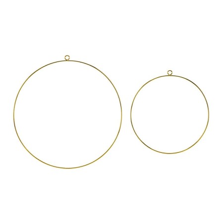 Aros-dorados-para-decorar-2-uds-28-y-20-cm-5900779113077-ZDM2-019ME