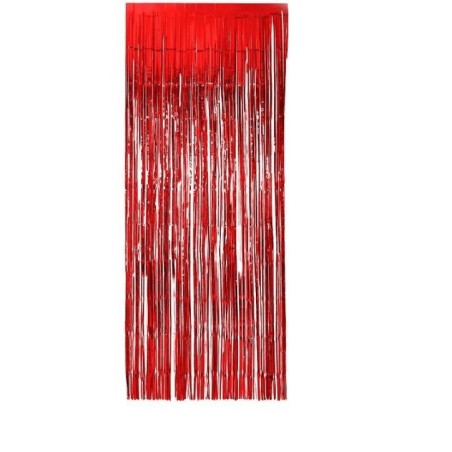 Cortina-Flecos-rojos-brillantes-2x1-metro-8435127225036-22503