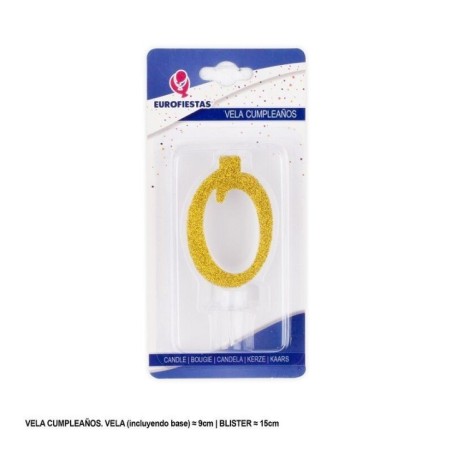 Vela-numeros-oro-purpurina-8435127612805-61280