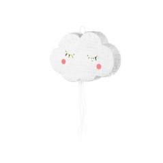 Pinata-nube-blanca-50x32-cm-5900779132221-P14