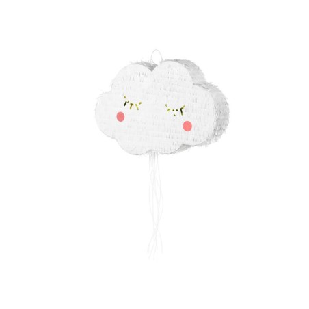 Pinata-nube-blanca-50x32-cm-5900779132221-P14