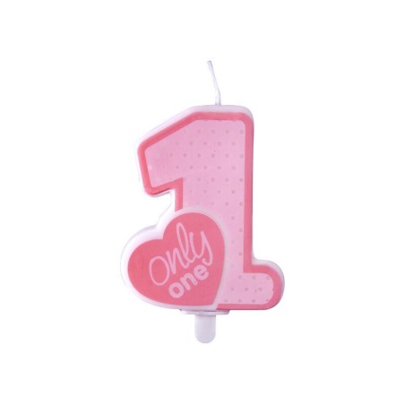 Vela-de-cumpleanos-numero-1-rosa-8-cm-5901157463067-SCU2-1-081