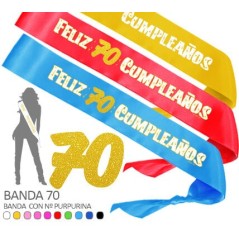 Banda-70-cumpleanos-fiesta-0-962/70A70