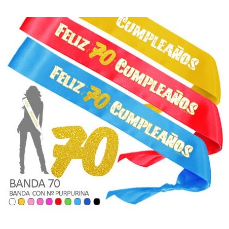 Banda-70-cumpleanos-fiesta-0-962/70A70