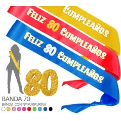 Banda-80-cumpleanos-fiesta-0-962/70A80