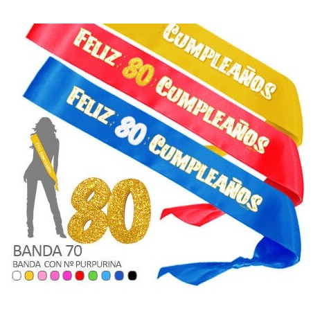 Banda-80-cumpleanos-fiesta-0-962/70A80