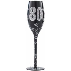 Copa-chanpagne-80-cumpleanos-en-estuche-regalo-807210000000-7210
