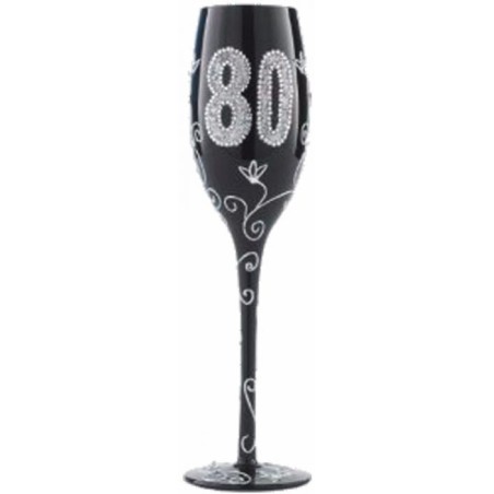 Copa-chanpagne-80-cumpleanos-en-estuche-regalo-807210000000-7210
